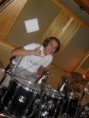 /album/galeria-de-fotos/daniel-1-jpg/